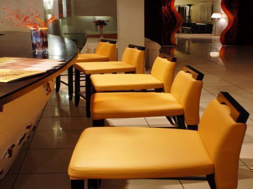 Zajazd Pod Borem Glogow Malopolski Ngoại thất bức ảnh